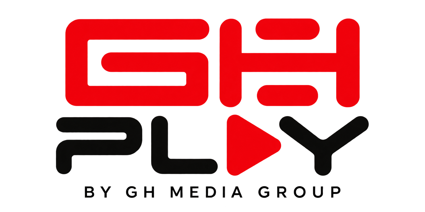 GH Play by GH Media Group